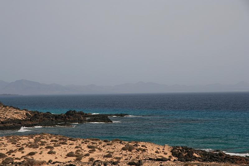 Kanary_2010 067